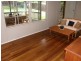 26 Combine Street, Coffs Harbour NSW 2450