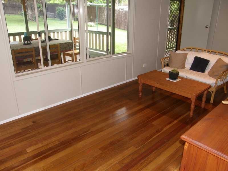 26 Combine Street, Coffs Harbour NSW 2450