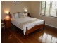 26 Combine Street, Coffs Harbour NSW 2450