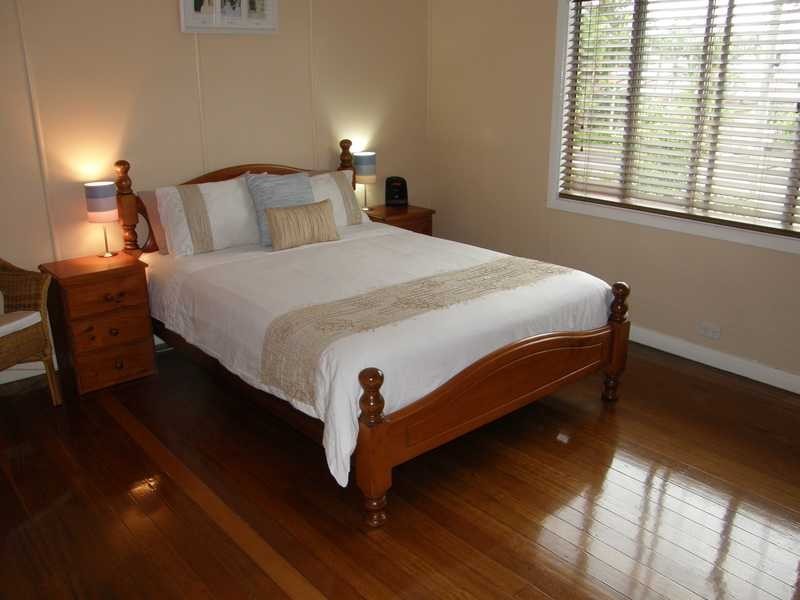 26 Combine Street, Coffs Harbour NSW 2450