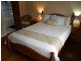 26 Combine Street, Coffs Harbour NSW 2450