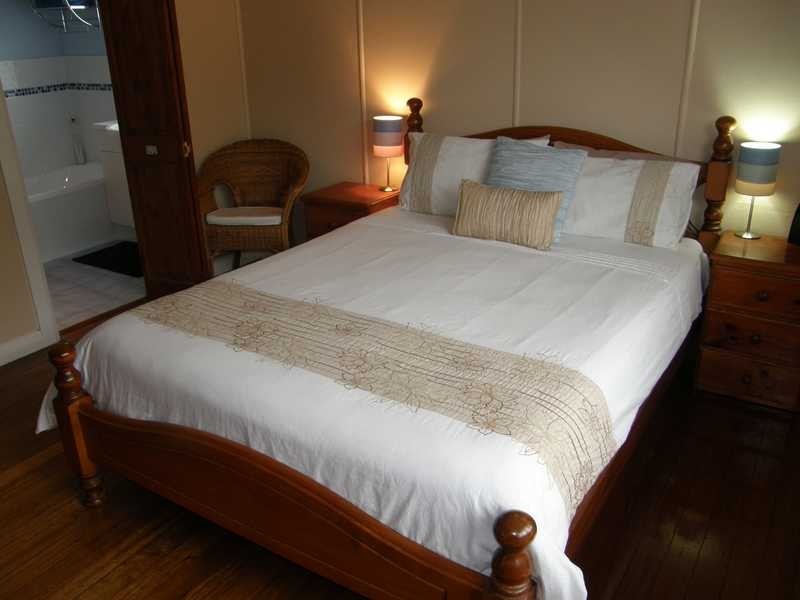 26 Combine Street, Coffs Harbour NSW 2450