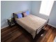 26 Combine Street, Coffs Harbour NSW 2450