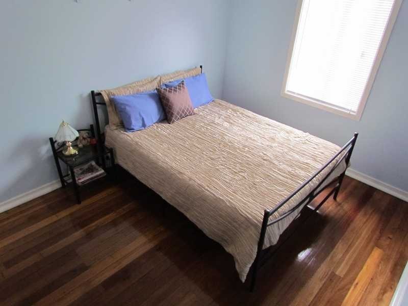 26 Combine Street, Coffs Harbour NSW 2450
