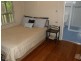 26 Combine Street, Coffs Harbour NSW 2450