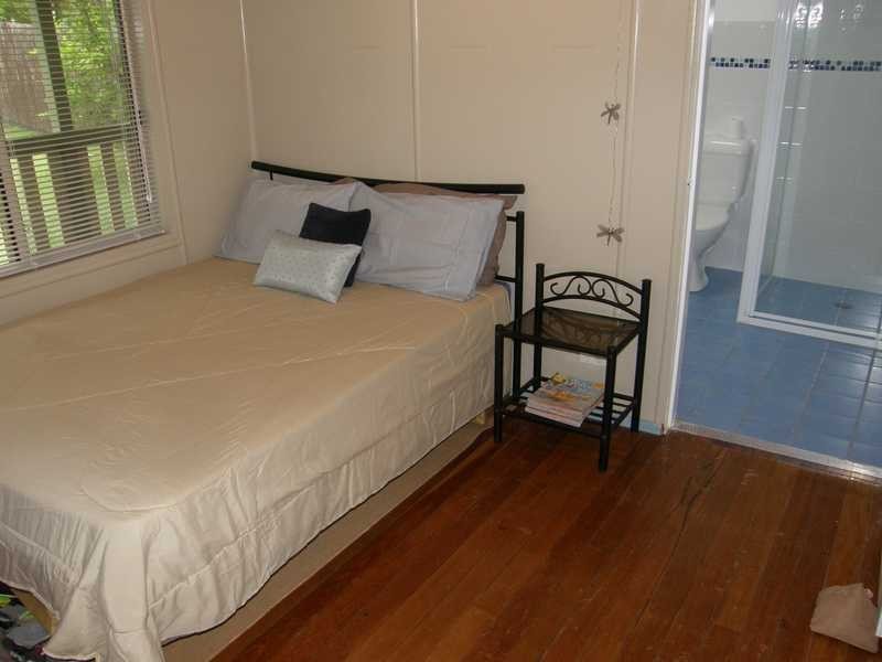 26 Combine Street, Coffs Harbour NSW 2450