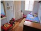 26 Combine Street, Coffs Harbour NSW 2450