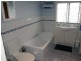 26 Combine Street, Coffs Harbour NSW 2450