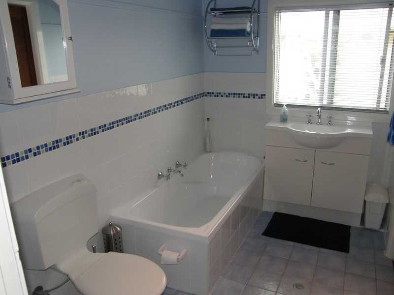 26 Combine Street, Coffs Harbour NSW 2450