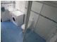 26 Combine Street, Coffs Harbour NSW 2450