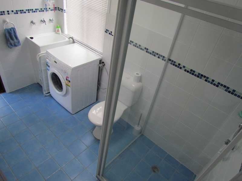 26 Combine Street, Coffs Harbour NSW 2450