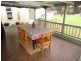 26 Combine Street, Coffs Harbour NSW 2450