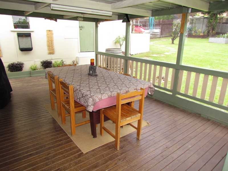 26 Combine Street, Coffs Harbour NSW 2450