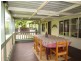 26 Combine Street, Coffs Harbour NSW 2450