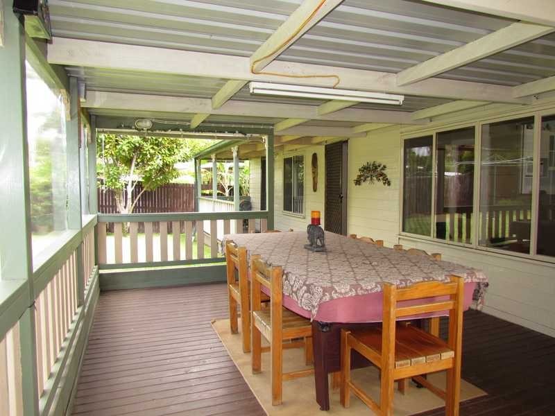 26 Combine Street, Coffs Harbour NSW 2450
