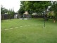 26 Combine Street, Coffs Harbour NSW 2450