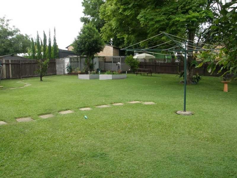 26 Combine Street, Coffs Harbour NSW 2450
