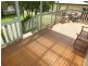 26 Combine Street, Coffs Harbour NSW 2450