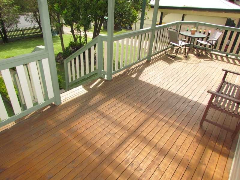 26 Combine Street, Coffs Harbour NSW 2450