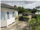 26 Combine Street, Coffs Harbour NSW 2450