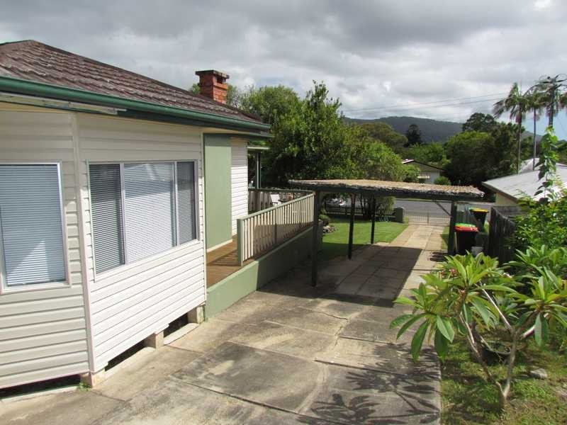 26 Combine Street, Coffs Harbour NSW 2450