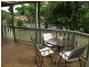 26 Combine Street, Coffs Harbour NSW 2450