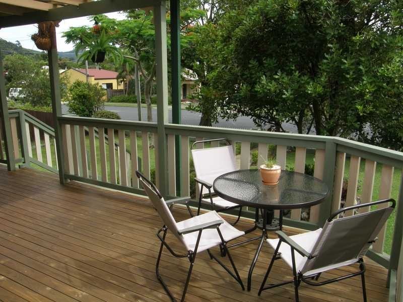26 Combine Street, Coffs Harbour NSW 2450