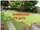 26 Combine Street, Coffs Harbour NSW 2450