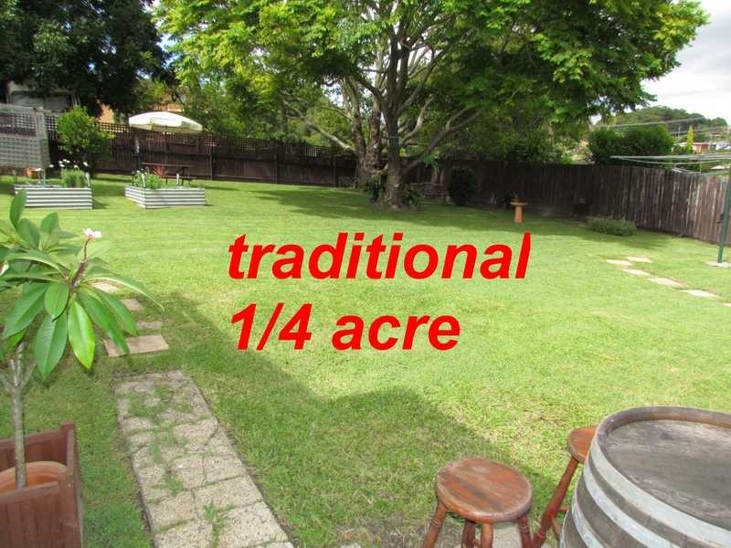 26 Combine Street, Coffs Harbour NSW 2450