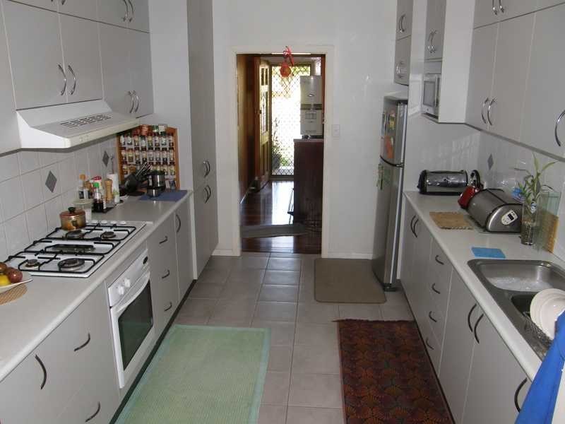 47 Elizabeth Street, Sawtell NSW 2452