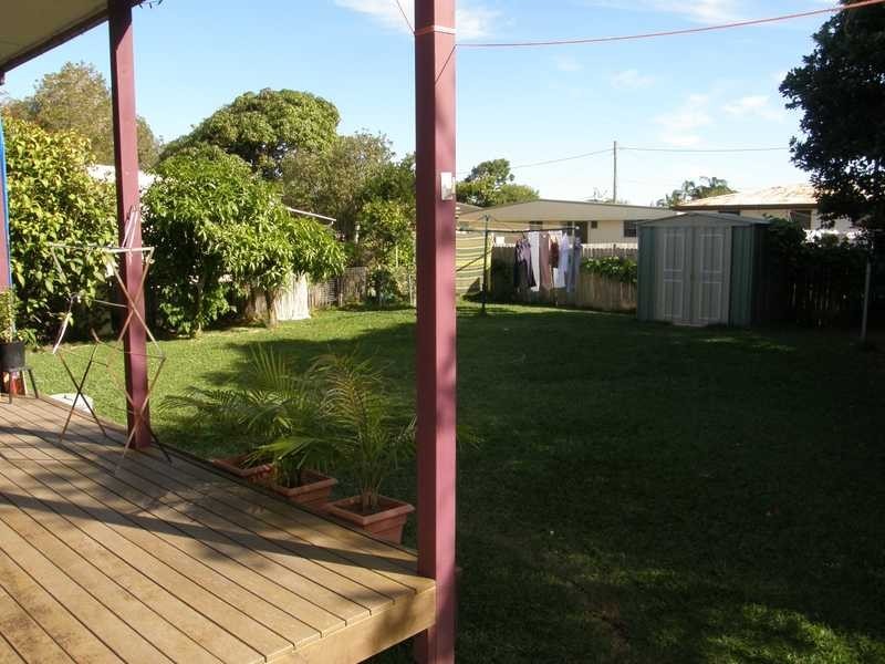 47 Elizabeth Street, Sawtell NSW 2452