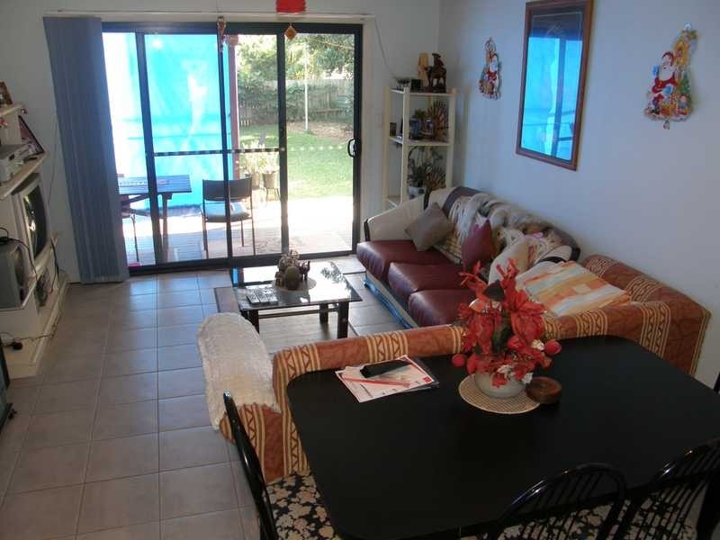 47 Elizabeth Street, Sawtell NSW 2452