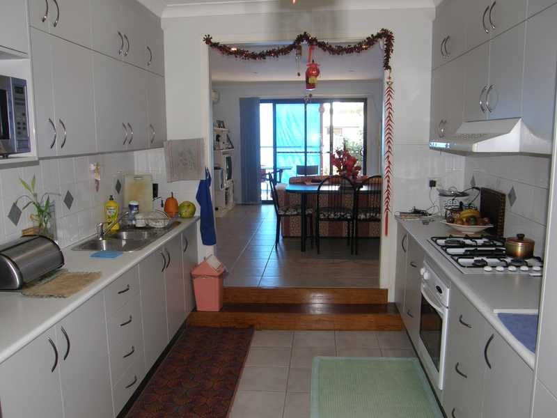 47 Elizabeth Street, Sawtell NSW 2452