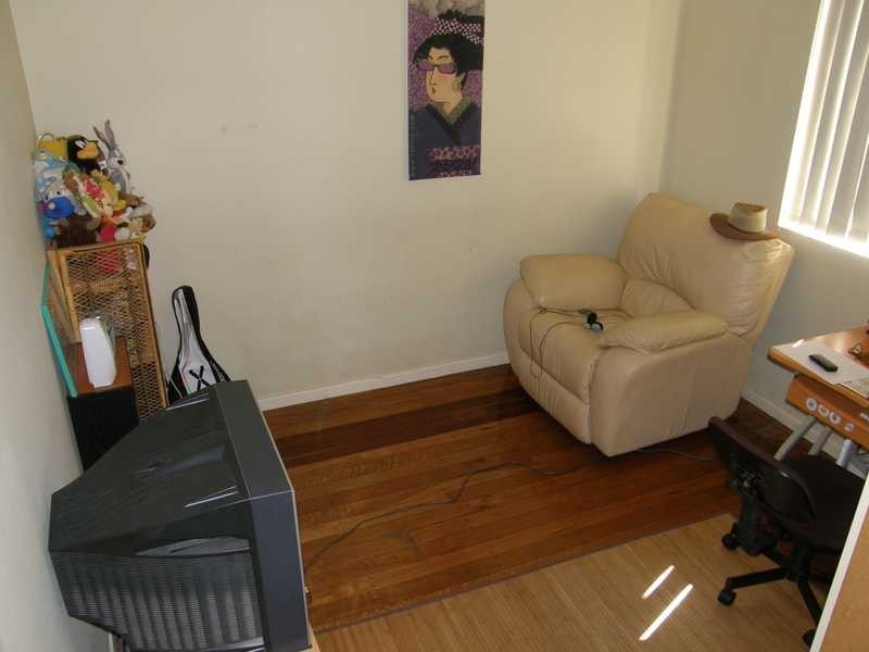 47 Elizabeth Street, Sawtell NSW 2452