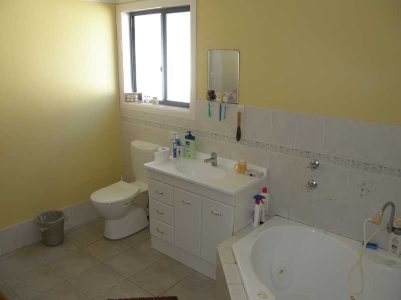 47 Elizabeth Street, Sawtell NSW 2452