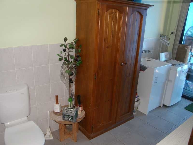 47 Elizabeth Street, Sawtell NSW 2452