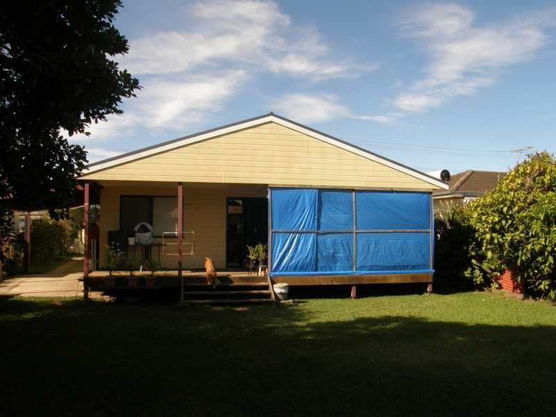 47 Elizabeth Street, Sawtell NSW 2452