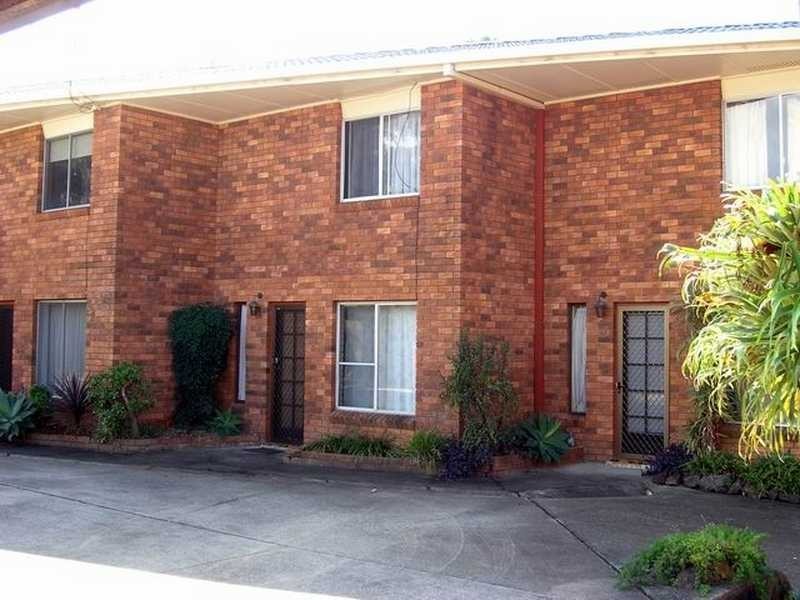 3/35 Grafton Street, Coffs Harbour NSW 2450