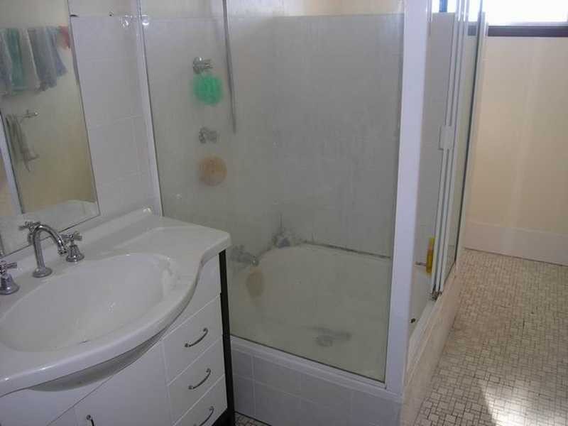 3/35 Grafton Street, Coffs Harbour NSW 2450