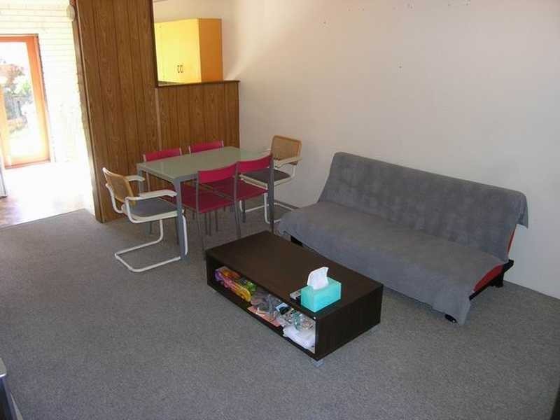 3/35 Grafton Street, Coffs Harbour NSW 2450