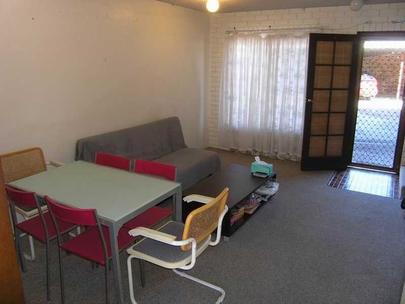 3/35 Grafton Street, Coffs Harbour NSW 2450