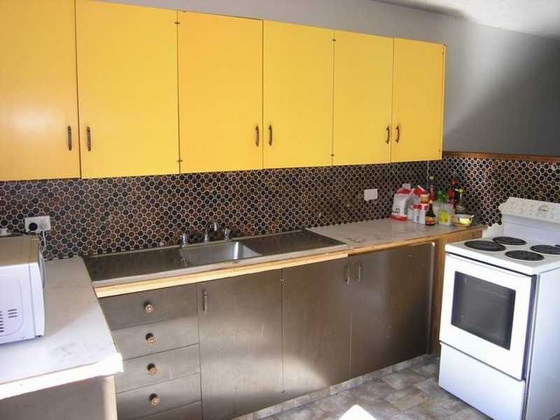 3/35 Grafton Street, Coffs Harbour NSW 2450