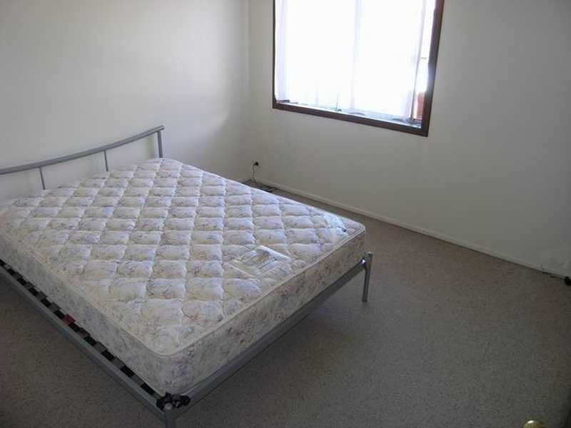 3/35 Grafton Street, Coffs Harbour NSW 2450