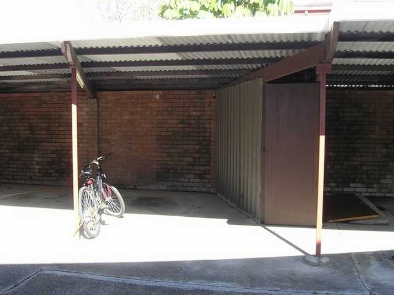 3/35 Grafton Street, Coffs Harbour NSW 2450