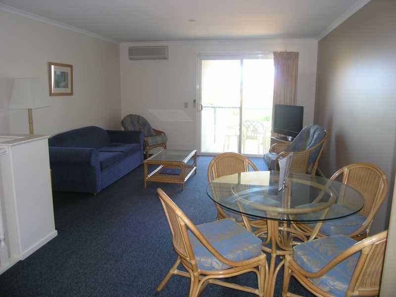 69/840 Pacific Highway, Sapphire Beach NSW 2450