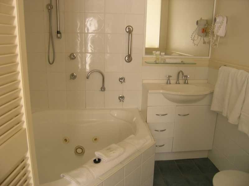 69/840 Pacific Highway, Sapphire Beach NSW 2450