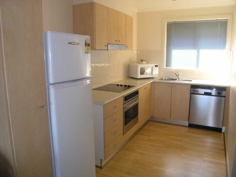 69/840 Pacific Highway, Sapphire Beach NSW 2450