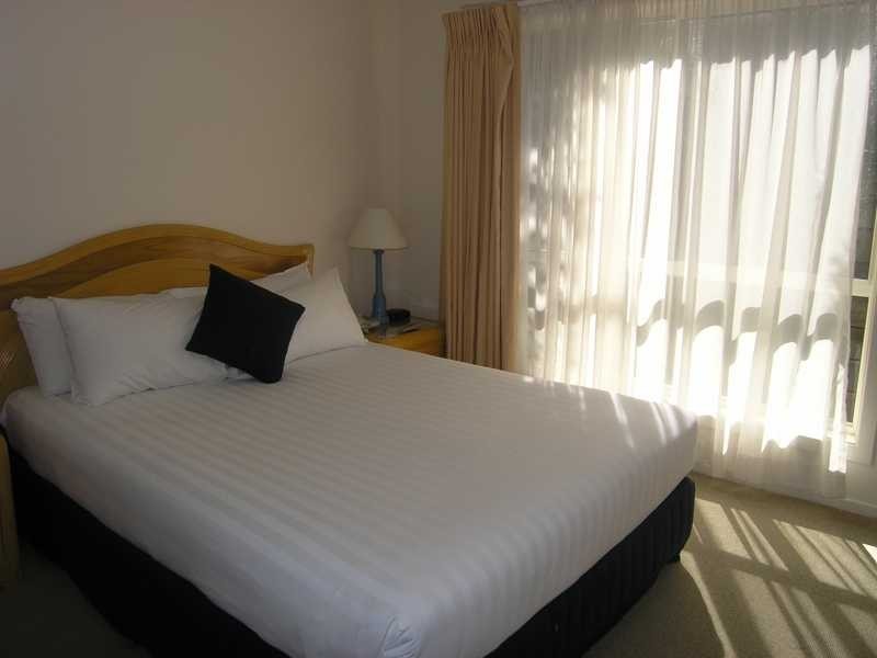 69/840 Pacific Highway, Sapphire Beach NSW 2450