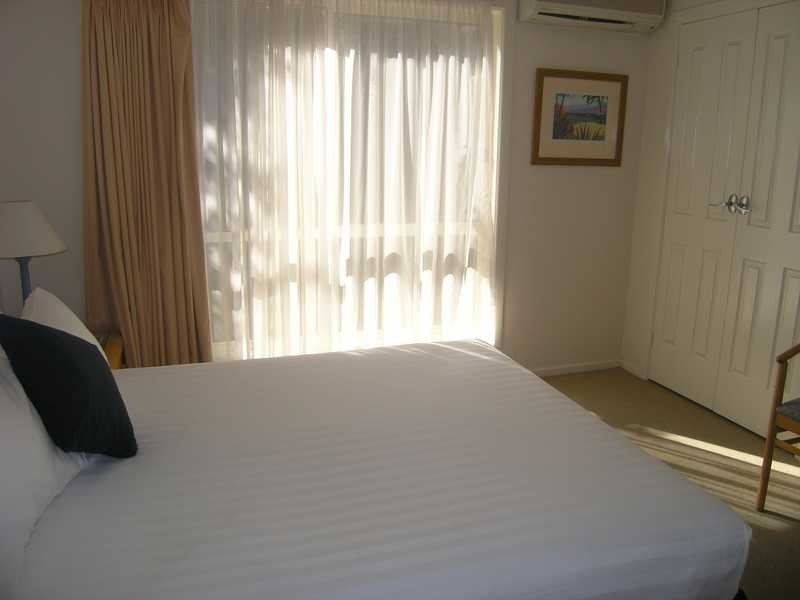 69/840 Pacific Highway, Sapphire Beach NSW 2450