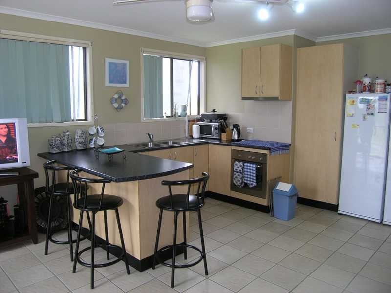 44 Arrawarra Road, Arrawarra Headland NSW 2456